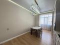 3-комнатная квартира · 98.6 м² · 9/9 этаж, Набережная 49б за 80 млн ₸ в Костанае — фото 8