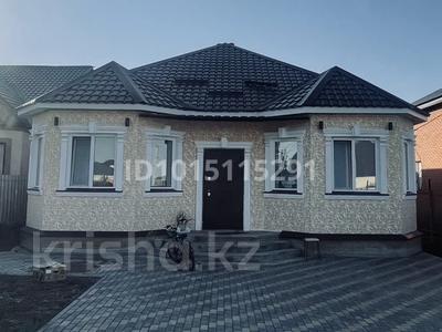 Жеке үй · 4 бөлме · 120 м² · 5 жүзд., Казбек би 18, бағасы: 35.5 млн ₸ в Мичуринское