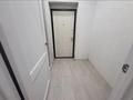 Жеке үй · 4 бөлме · 120 м² · 5 жүзд., Казбек би 18, бағасы: 35.5 млн ₸ в Мичуринское — фото 2