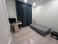 Жеке үй · 4 бөлме · 120 м² · 5 жүзд., Казбек би 18, бағасы: 35.5 млн ₸ в Мичуринское — фото 3