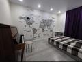 Жеке үй · 4 бөлме · 120 м² · 5 жүзд., Казбек би 18, бағасы: 35.5 млн ₸ в Мичуринское — фото 4