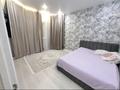 Жеке үй · 4 бөлме · 120 м² · 5 жүзд., Казбек би 18, бағасы: 35.5 млн ₸ в Мичуринское — фото 5