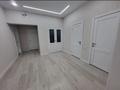 Жеке үй · 4 бөлме · 120 м² · 5 жүзд., Казбек би 18, бағасы: 35.5 млн ₸ в Мичуринское — фото 7