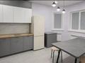 Жеке үй · 4 бөлме · 120 м² · 5 жүзд., Казбек би 18, бағасы: 35.5 млн ₸ в Мичуринское — фото 8