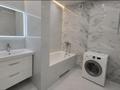 Жеке үй · 4 бөлме · 120 м² · 5 жүзд., Казбек би 18, бағасы: 35.5 млн ₸ в Мичуринское — фото 9