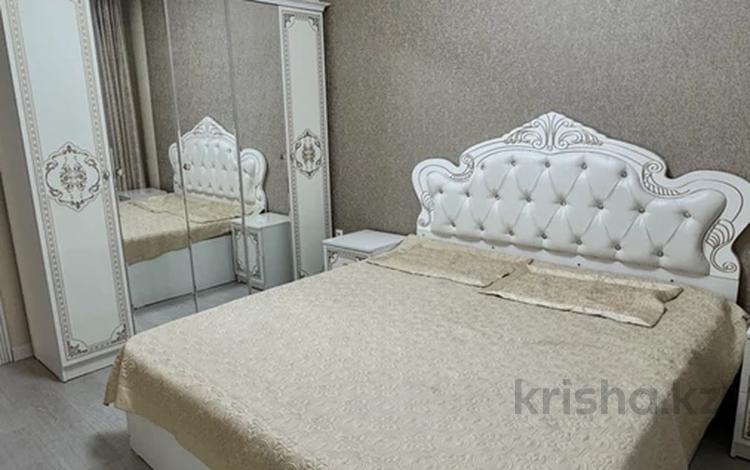 2-комнатная квартира · 49 м² · 1/9 этаж, Сабатаева 77а за 200 000 〒 в Кокшетау — фото 9