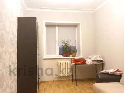 4-комнатная квартира · 73 м² · 7/9 этаж, Майры — Ткачёва НИШ за 38 млн 〒 в Павлодаре