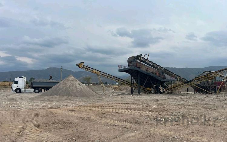 Промбаза · 9 га, Алматы за 427 млн 〒 в Каргалы (п. Фабричный) — фото 2