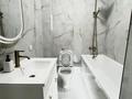 1-бөлмелі пәтер · 51 м² · 5/7 қабат, мкр. Алтын орда, Санкибай батыра 40/2 — Санкибай батыра, бағасы: 12 000 ₸ в Актобе — фото 10