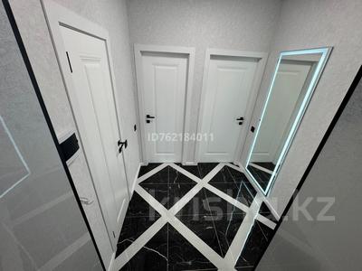 2-комнатная квартира · 40 м² · 9/9 этаж, Е-810 2/21 — Ұлы Дала новый МОСТ за 25 млн ₸ в Астане