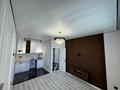 2-комнатная квартира · 40 м² · 9/9 этаж, Е-810 2/21 — Ұлы Дала новый МОСТ за 25 млн ₸ в Астане — фото 4