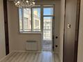 2-комнатная квартира · 40 м² · 9/9 этаж, Е-810 2/21 — Ұлы Дала новый МОСТ за 25 млн ₸ в Астане — фото 8
