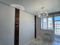 2-комнатная квартира · 40 м² · 9/9 этаж, Е-810 2/21 — Ұлы Дала новый МОСТ за 25 млн ₸ в Астане — фото 9