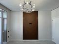 2-комнатная квартира · 40 м² · 9/9 этаж, Е-810 2/21 — Ұлы Дала новый МОСТ за 25 млн ₸ в Астане — фото 11