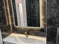 2-комнатная квартира · 40 м² · 9/9 этаж, Е-810 2/21 — Ұлы Дала новый МОСТ за 25 млн ₸ в Астане