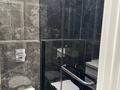 2-комнатная квартира · 40 м² · 9/9 этаж, Е-810 2/21 — Ұлы Дала новый МОСТ за 25 млн ₸ в Астане — фото 4