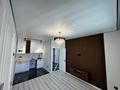2-комнатная квартира · 40 м² · 9/9 этаж, Е-810 2/21 — Ұлы Дала новый МОСТ за 25 млн ₸ в Астане — фото 8