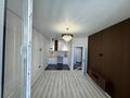 2-комнатная квартира · 40 м² · 9/9 этаж, Е-810 2/21 — Ұлы Дала новый МОСТ за 25 млн ₸ в Астане — фото 9