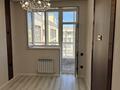 2-комнатная квартира · 40 м² · 9/9 этаж, Е-810 2/21 — Ұлы Дала новый МОСТ за 25 млн ₸ в Астане — фото 12