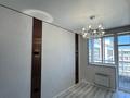 2-комнатная квартира · 40 м² · 9/9 этаж, Е-810 2/21 — Ұлы Дала новый МОСТ за 25 млн ₸ в Астане — фото 13