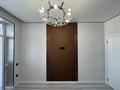 2-комнатная квартира · 40 м² · 9/9 этаж, Е-810 2/21 — Ұлы Дала новый МОСТ за 25 млн ₸ в Астане — фото 15