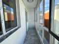 2-комнатная квартира · 40 м² · 9/9 этаж, Е-810 2/21 — Ұлы Дала новый МОСТ за 25 млн ₸ в Астане — фото 17