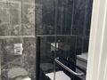 2-комнатная квартира · 40 м² · 9/9 этаж, Е-810 2/21 — Ұлы Дала новый МОСТ за 25 млн ₸ в Астане — фото 16
