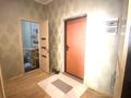 2-комнатная квартира · 62 м² · 5/11 этаж, Кунаева 14/1 — Туркестан за 45 млн ₸ в Астане, Есильский р-н — фото 11