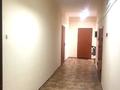 2-комнатная квартира · 62 м² · 5/11 этаж, Кунаева 14/1 — Туркестан за 45 млн ₸ в Астане, Есильский р-н — фото 15