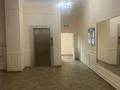 2-комнатная квартира · 62 м² · 5/11 этаж, Кунаева 14/1 — Туркестан за 45 млн ₸ в Астане, Есильский р-н — фото 19
