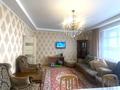 2-комнатная квартира · 62 м² · 5/11 этаж, Кунаева 14/1 — Туркестан за 45 млн ₸ в Астане, Есильский р-н — фото 3