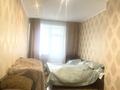 2-комнатная квартира · 62 м² · 5/11 этаж, Кунаева 14/1 — Туркестан за 45 млн ₸ в Астане, Есильский р-н — фото 5