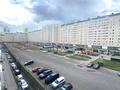 2-комнатная квартира · 62 м² · 5/11 этаж, Кунаева 14/1 — Туркестан за 45 млн ₸ в Астане, Есильский р-н — фото 6