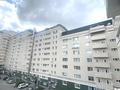 2-комнатная квартира · 62 м² · 5/11 этаж, Кунаева 14/1 — Туркестан за 45 млн ₸ в Астане, Есильский р-н — фото 7