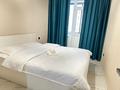 1-комнатная квартира · 40 м² · 8/13 этаж, Тауелсиздик 34/9 за 13 000 ₸ в Астане, Алматы р-н