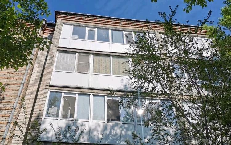 3-комнатная квартира · 67.7 м² · 5/5 этаж, Габдуллина 46 за 17.2 млн ₸ в Кокшетау — фото 2