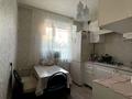 3-комнатная квартира · 67.7 м² · 5/5 этаж, Габдуллина 46 за 17.2 млн ₸ в Кокшетау — фото 13