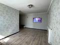 3-комнатная квартира · 67.7 м² · 5/5 этаж, Габдуллина 46 за 17.2 млн ₸ в Кокшетау — фото 2