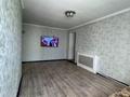 3-комнатная квартира · 67.7 м² · 5/5 этаж, Габдуллина 46 за 17.2 млн ₸ в Кокшетау — фото 3