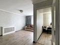 3-комнатная квартира · 67.7 м² · 5/5 этаж, Габдуллина 46 за 17.2 млн ₸ в Кокшетау — фото 4