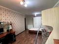 3-комнатная квартира · 67.7 м² · 5/5 этаж, Габдуллина 46 за 17.2 млн ₸ в Кокшетау — фото 8