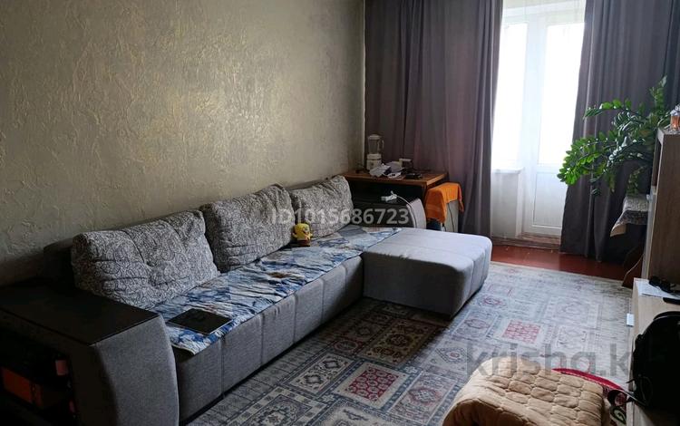 2-комнатная квартира · 43 м² · 5/5 этаж, Кунаева 19 — Маметовой за 30 млн ₸ в Алматы, Медеуский р-н — фото 2
