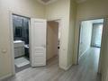 3-бөлмелі пәтер · 95 м² · 3/15 қабат, Манаса 109а, бағасы: 131 млн ₸ в Алматы, Алмалинский р-н — фото 13