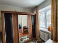 3-комнатная квартира, 56 м², Уалиханова за 12.4 млн 〒 в Петропавловске — фото 2