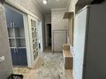 2-бөлмелі пәтер · 60 м² · 4/4 қабат, Розыбакиева 153г, бағасы: 300 000 ₸ в Алматы, Бостандыкский р-н