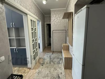 2-бөлмелі пәтер · 60 м² · 4/4 қабат, Розыбакиева 153г, бағасы: 300 000 ₸ в Алматы, Бостандыкский р-н