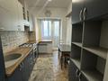 2-бөлмелі пәтер · 60 м² · 4/4 қабат, Розыбакиева 153г, бағасы: 300 000 ₸ в Алматы, Бостандыкский р-н — фото 2