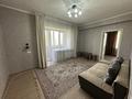 2-бөлмелі пәтер · 60 м² · 4/4 қабат, Розыбакиева 153г, бағасы: 300 000 ₸ в Алматы, Бостандыкский р-н — фото 3