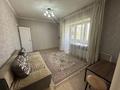 2-бөлмелі пәтер · 60 м² · 4/4 қабат, Розыбакиева 153г, бағасы: 300 000 ₸ в Алматы, Бостандыкский р-н — фото 4