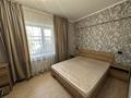 2-бөлмелі пәтер · 60 м² · 4/4 қабат, Розыбакиева 153г, бағасы: 300 000 ₸ в Алматы, Бостандыкский р-н — фото 6